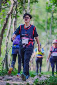 BIB: 
                            <button type="button" onclick="openModal(19503684)" class="btn btn-primary btn-sm float-right btn-popup" data-toggle="modal" data-target=".modal-high-quality">
                        <i class="fas fa-shopping-cart"></i> Add to Cart
                    </button>
                                            <button type="button" onclick="isThisMe(19503684, true)" class="btn btn-success btn-sm float-right btn-popup btn-isme hidden" data-toggle="tooltip" data-placement="bottom" title="นี่คือรูปของคุณใช่ไหม คลิกที่นี่เพื่อเอาเข้าอัลบั้ม">
                        <i class="fas fa-plus"></i> Add to album
                    </button>
                    <button type="button" onclick="isThisMe(19503684, false)" class="btn btn-warning btn-sm float-right btn-popup btn-isnotme hidden">
                        <i class="fas fa-ban"></i> Remove from album
                    </button>